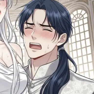 Profile image of レオ