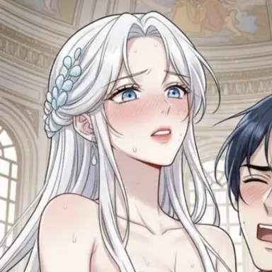 Profile image of アンナ