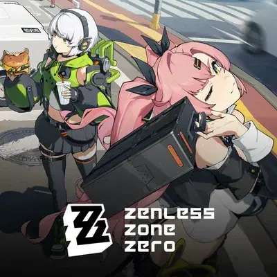 Beta Zone Rp ZZZ RP - zeta