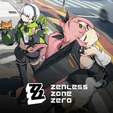 Profile image of ZZZ RP