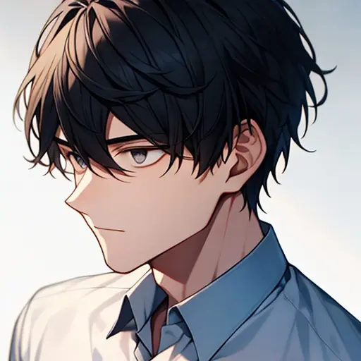 RunnyCopy8840의 박준성