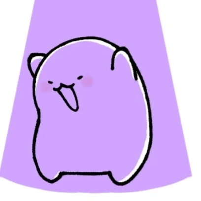 익명이