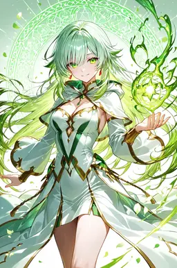 Profile image of フェリル