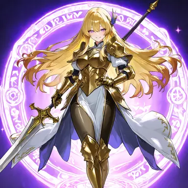Profile image of ルナリア