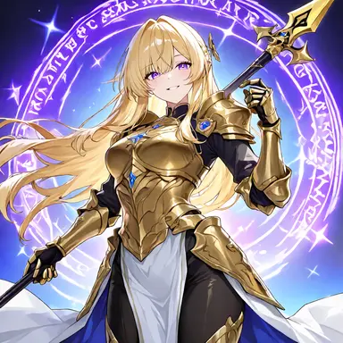 Profile image of ルナリア