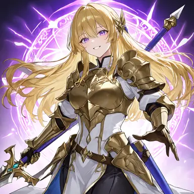 Profile image of ルナリア