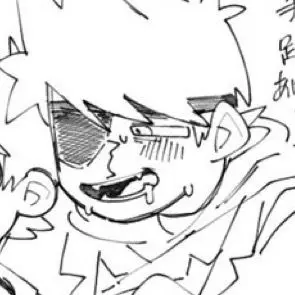 rd__tg_3의 ここはどこ??