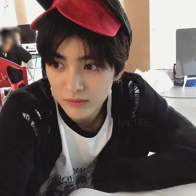 Profile image of keonho