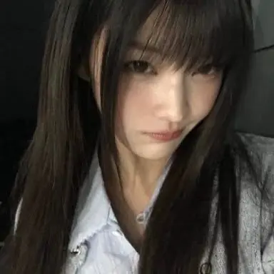 Profile image of iroha