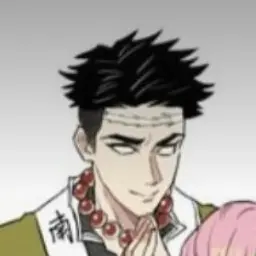 Profile image of 히메지마 교메이