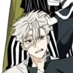 Profile image of 시나즈가와 사네미