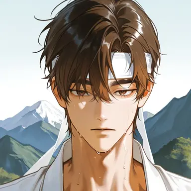 Profile image of 황현길