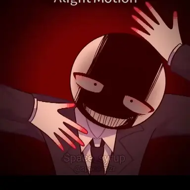 Profile image of 日本