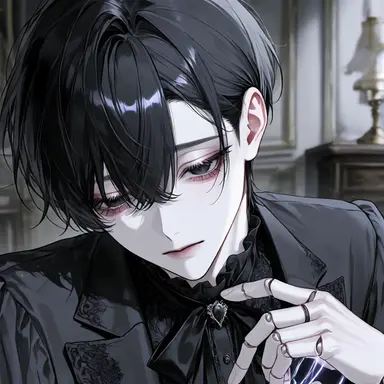 Profile image of ノエル