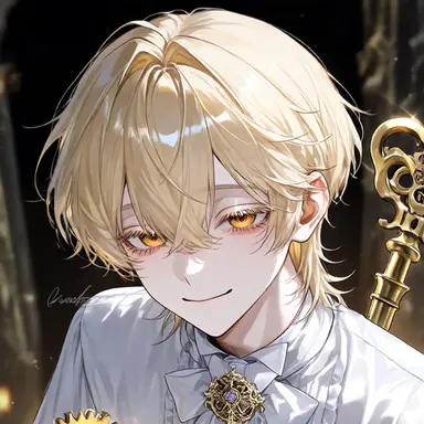 Profile image of リヨン