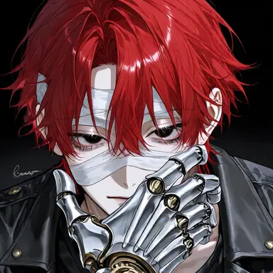 Profile image of ヴァル