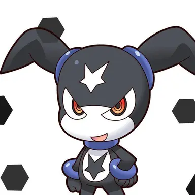 Profile image of 블랙스타