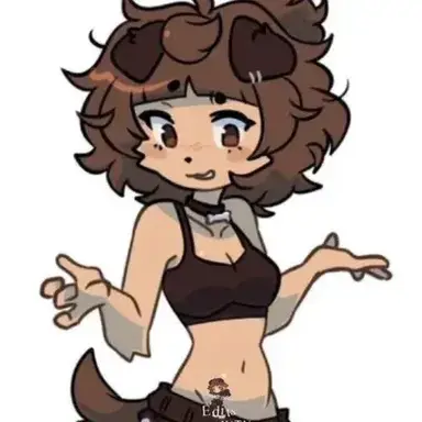 Profile image of Chloe