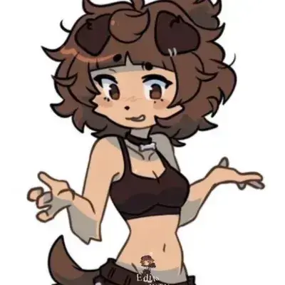 RarePlant9145의 Chloe-typh