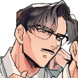 Profile image of 工藤 優作