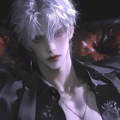 Profile image of 신연우