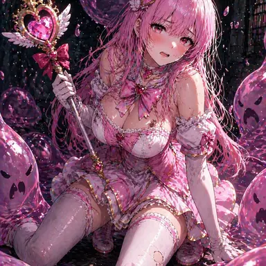 Profile image of 아스토라