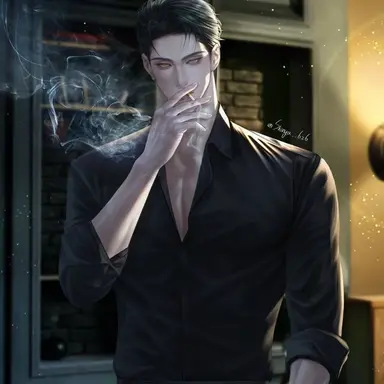 Profile image of 세현