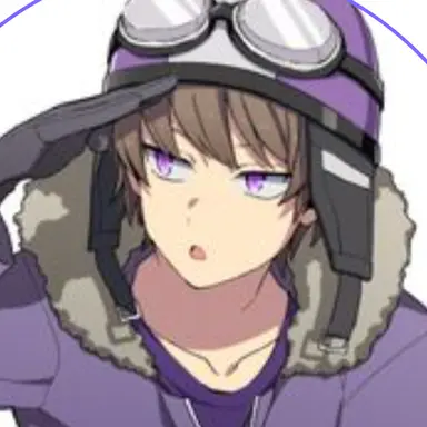 Profile image of ショッピ