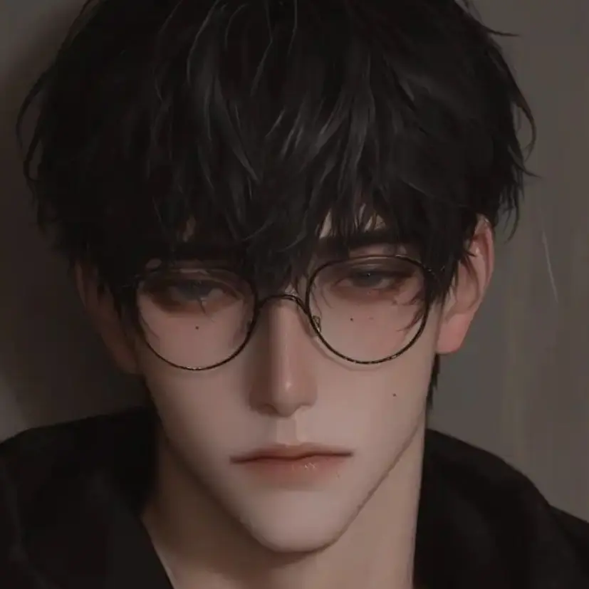 CoralIndri4339의 君を閉じ込めたい