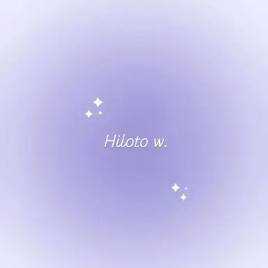 Profile image of 若井