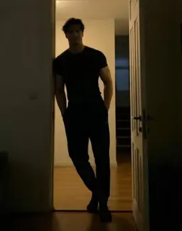 Profile image of Damian