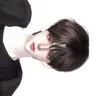 Profile image of 차도윤
