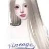 Profile image of 이현서