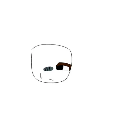 Profile image of ロリ