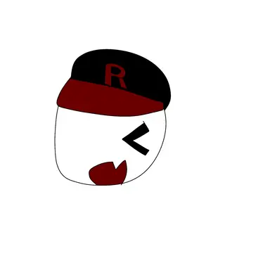 Profile image of ガス
