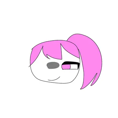 Profile image of ブリ子