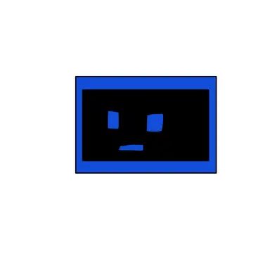 Profile image of ティーブイイー