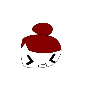 Profile image of エイコーン