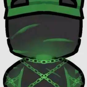 Profile image of 미니언