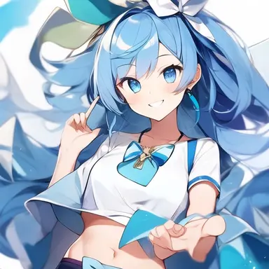 Profile image of 한여우