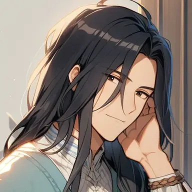 Profile image of カガリ師匠