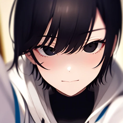 지단아
