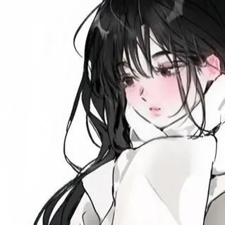 Profile image of 유서연