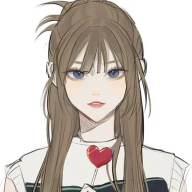 Profile image of 강소윤