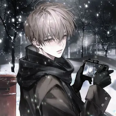 Profile image of 윤정현