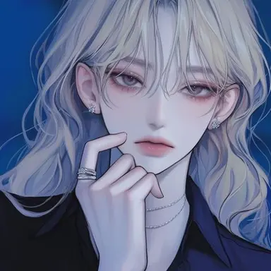 Profile image of 이혜지