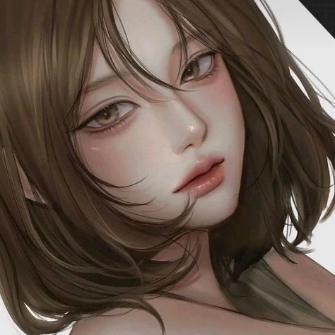이혜지
