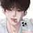 신호준