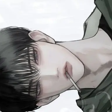 Profile image of 이준서