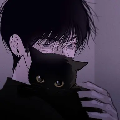 Profile image of 신호준